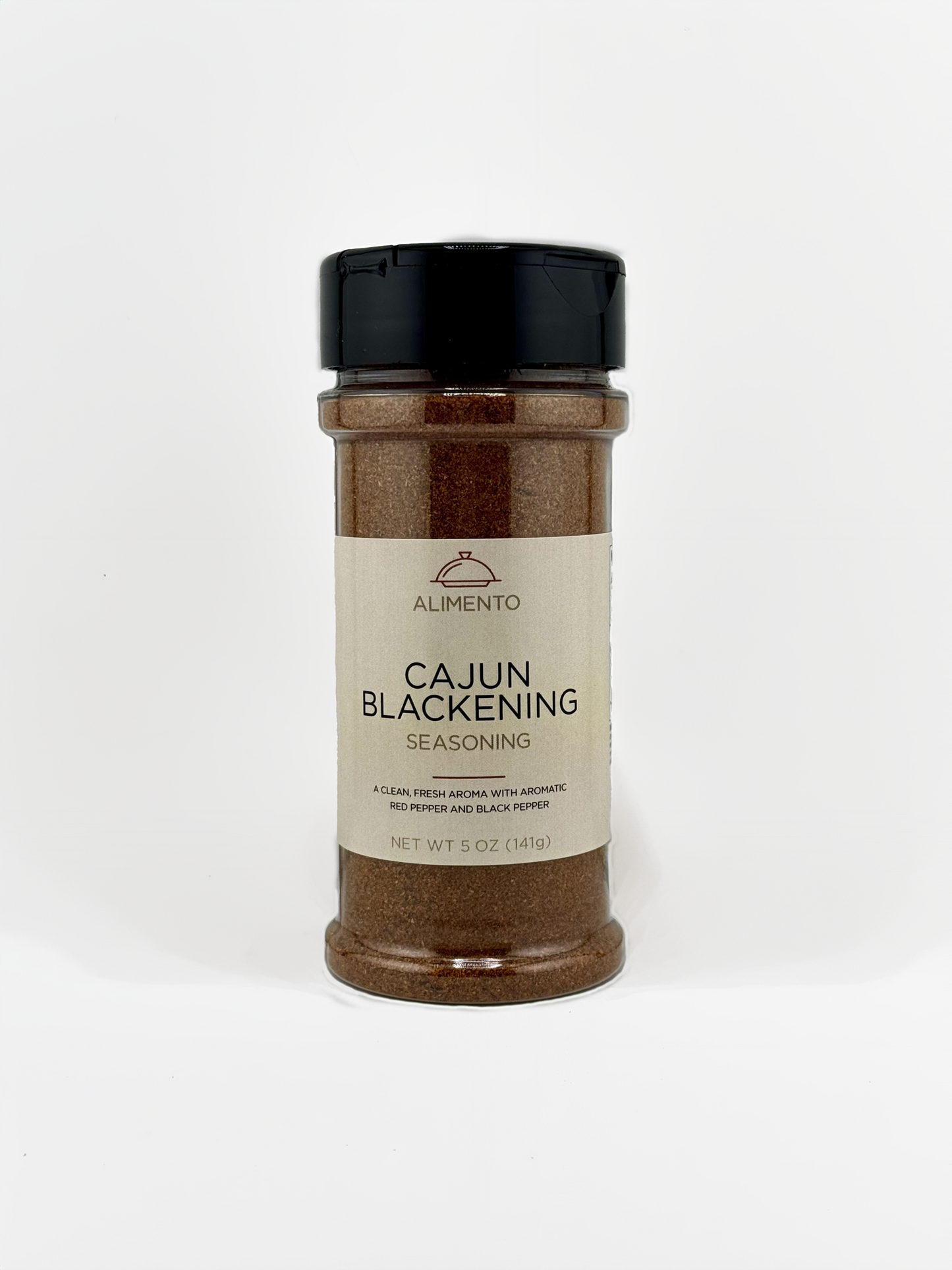 3 Pack Retail Flavor Saver Gift Boxes