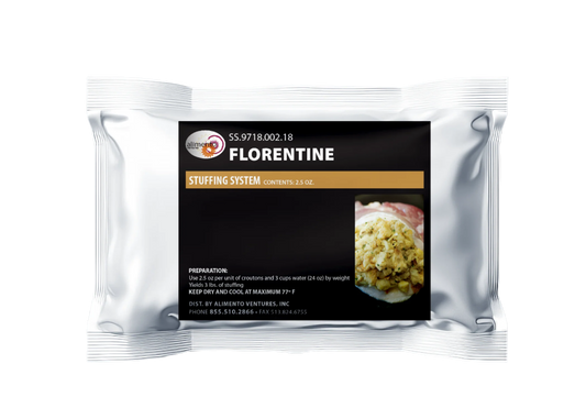 Florentine