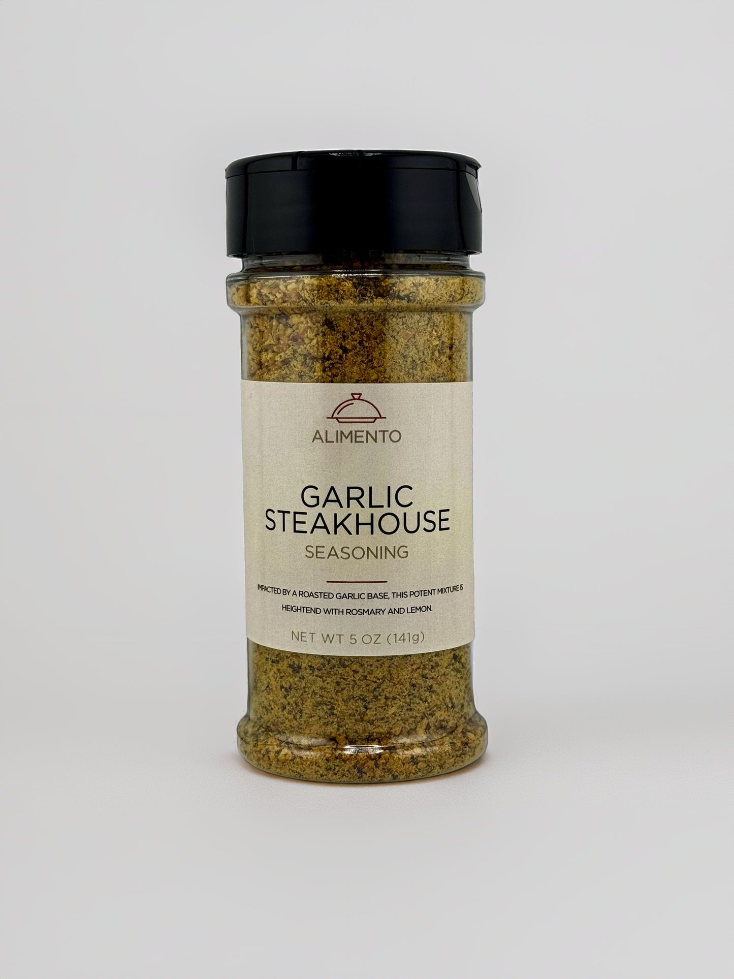 3 Pack Retail Flavor Saver Gift Boxes