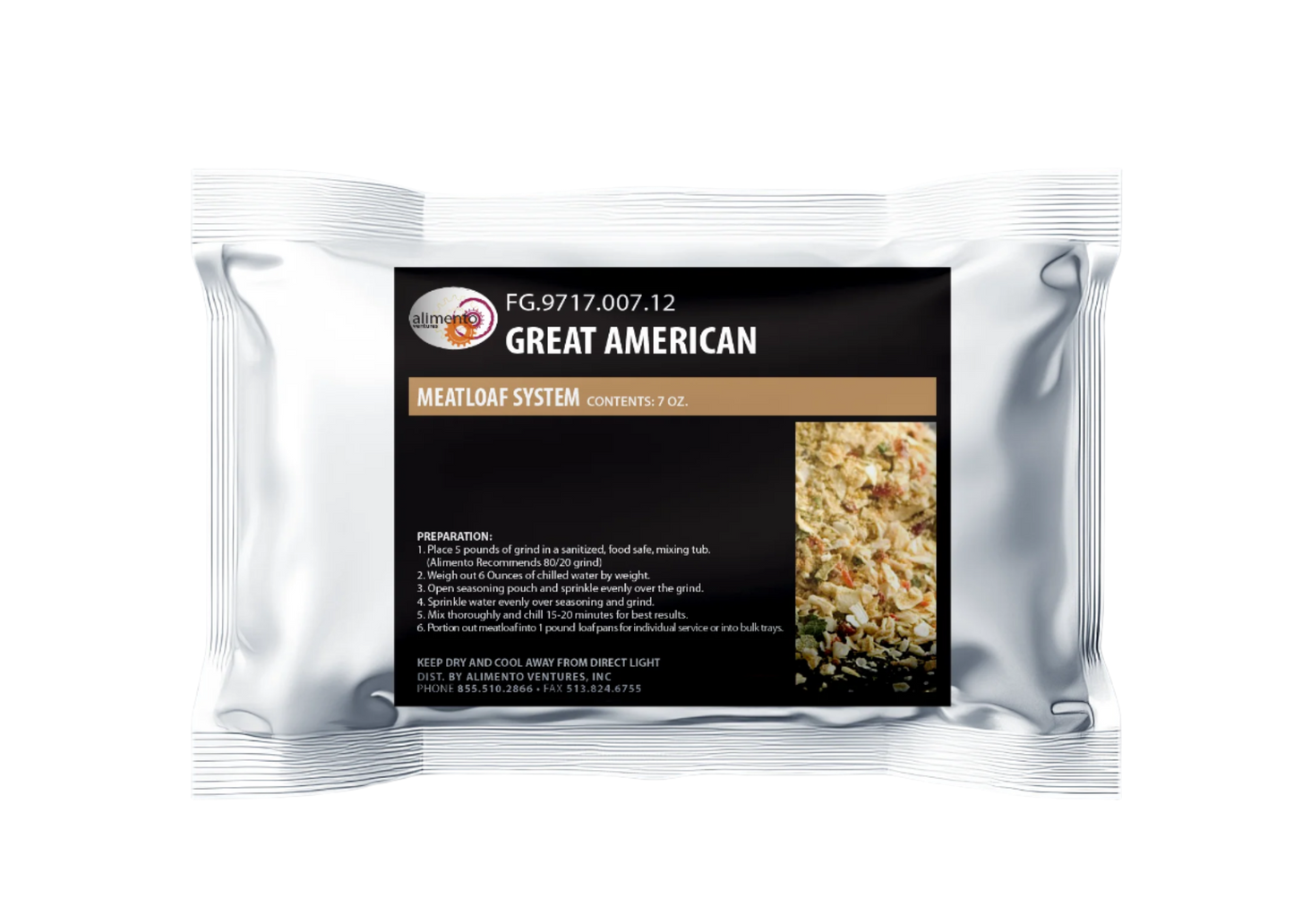 Great American